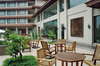 The River House Resort & Spa Chiang Rai 
